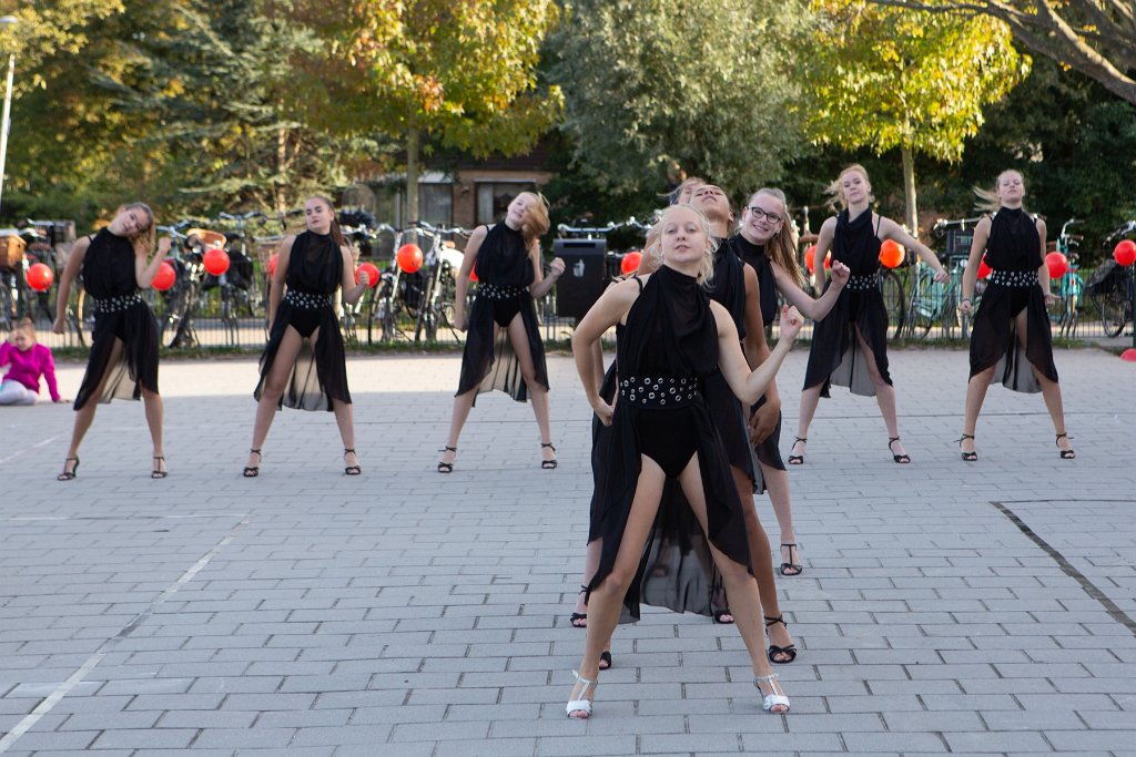 Schoolplein Festival A155.jpg